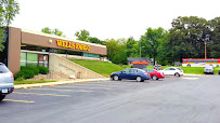 Wells Fargo Bank 01