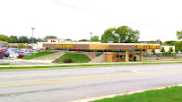 Wells Fargo Bank 04