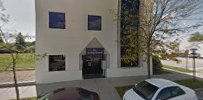Brickyard Bank 01