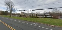 CoBank Regional Banking Center (Enfield, CT) 01