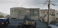 Fortress VA Loans of Santa Rosa 01