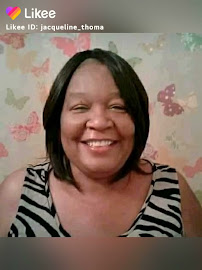 Mississippi Public Employee Cu 01