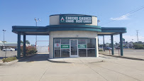 ACE Cash Express 04