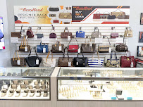 Heartland Pawnbrokers 01