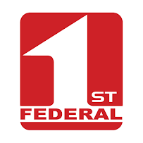 First Federal 03