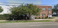 Amicus Mortgage Corporation 01