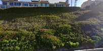 Mortgage Loans - San Clemente 01
