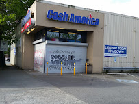 Cash America Pawn 01