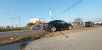 Community Bank, N.A. 02