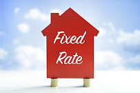 Onboard 1 Mortgage 01