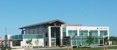 American AgCredit 02
