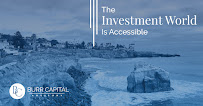 Burr Capital Advisors 03