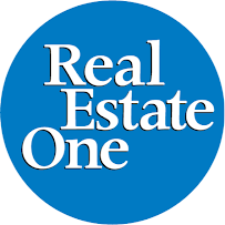 Real Estate One 02