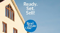 Real Estate One 03