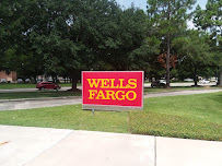 Wells Fargo Bank 02