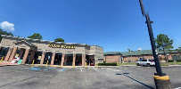 Wells Fargo Bank 03