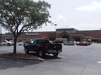 Wells Fargo Bank 04