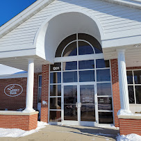 Legacy Bank 02