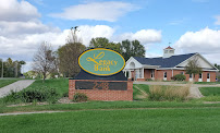 Legacy Bank 03