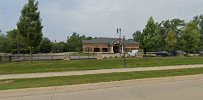 Huntington Bank 01