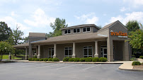 Avadian Credit Union 01