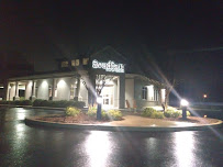 Avadian Credit Union 02