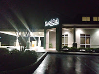 Avadian Credit Union 03