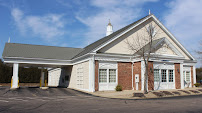 Bluestone Bank 01