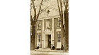 Bluestone Bank 02