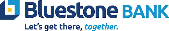 Bluestone Bank 03