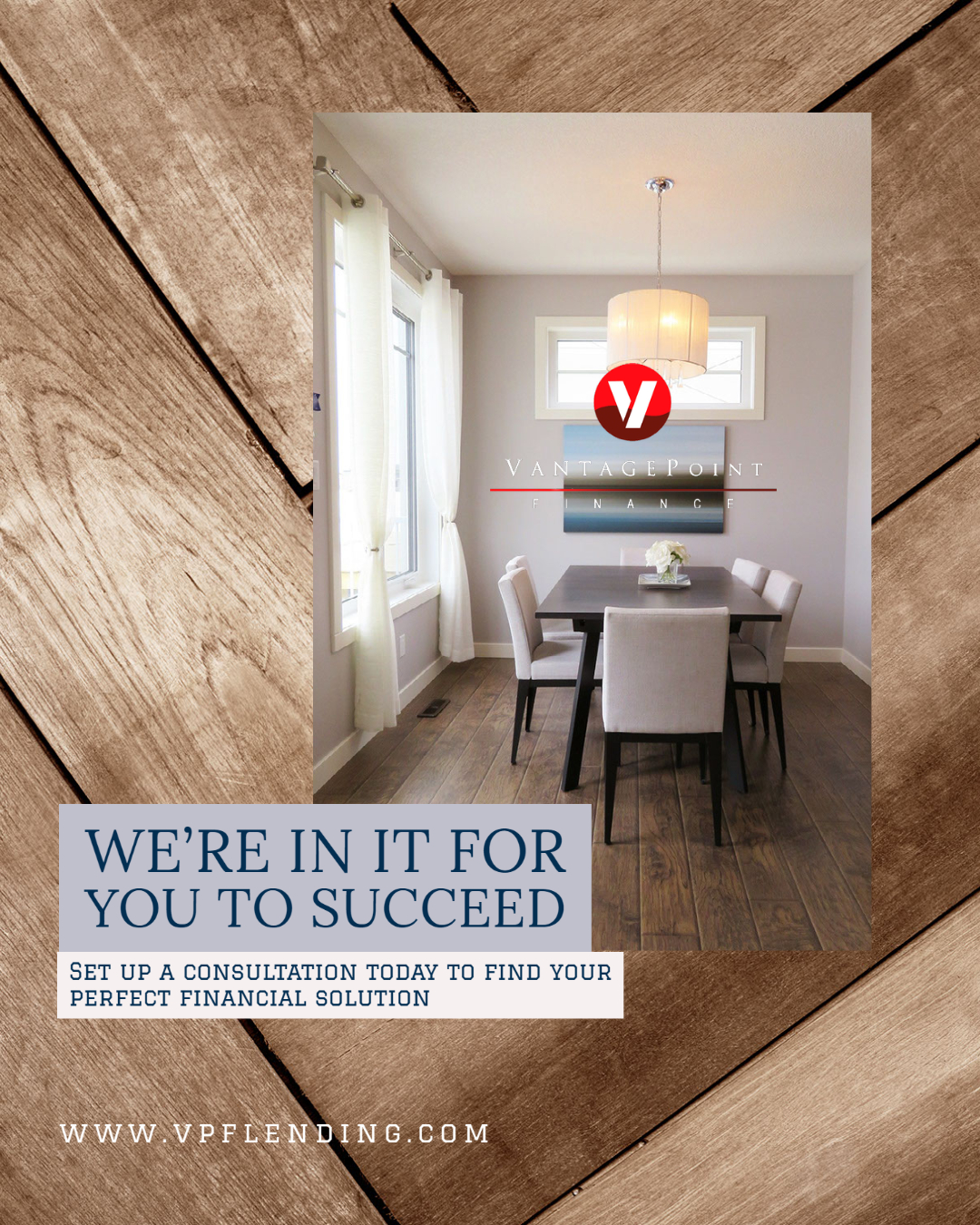 VIP HOME LOANS 01