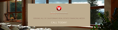 VIP HOME LOANS 02