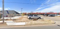 UScellular Authorized Agent - Tide Finance - Express Loan 01