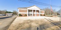 Northeast Georgia Bank 01