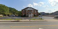 Stacy Woods - Mortgage Loan Officer 01