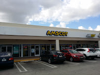 Amscot - The Money Superstore 02