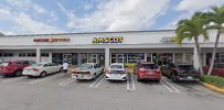 Amscot - The Money Superstore 04