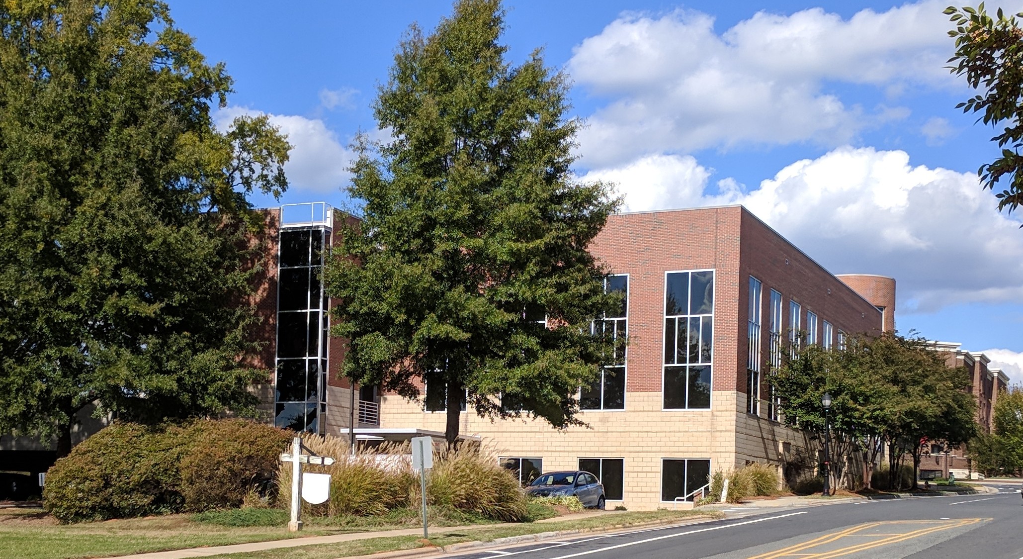 Davidson Capital 01