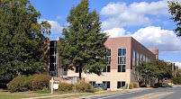 Davidson Capital 01