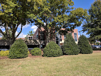 Davidson Capital 02