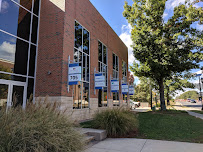 Davidson Capital 04