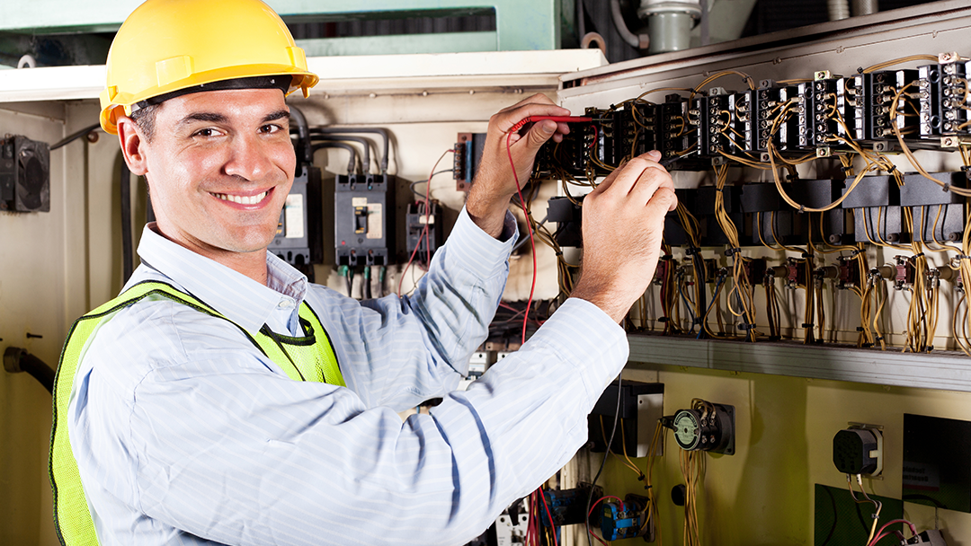 Electrical Workers 22 Federal Credit Union 01