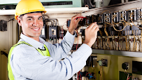 Electrical Workers 22 Federal Credit Union 01