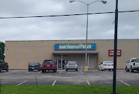Cash America Pawn 03