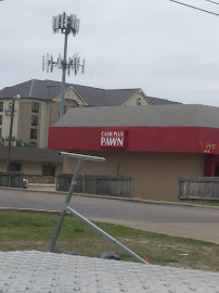 Cash America Pawn 04