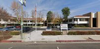 Capital Auto Financial Inc. 01