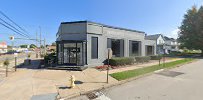 Americo Federal Credit Union 01