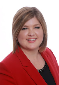 Alana Mears: First Horizon Mortgage 01