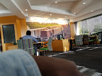 TD Bank 01