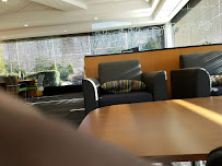 TD Bank 02